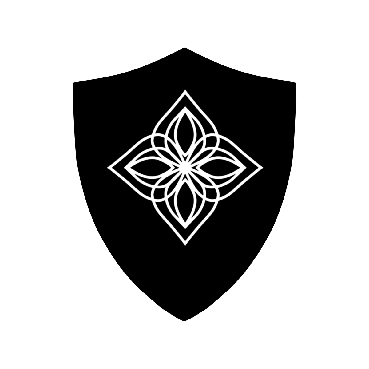 Bloom Loss Protection