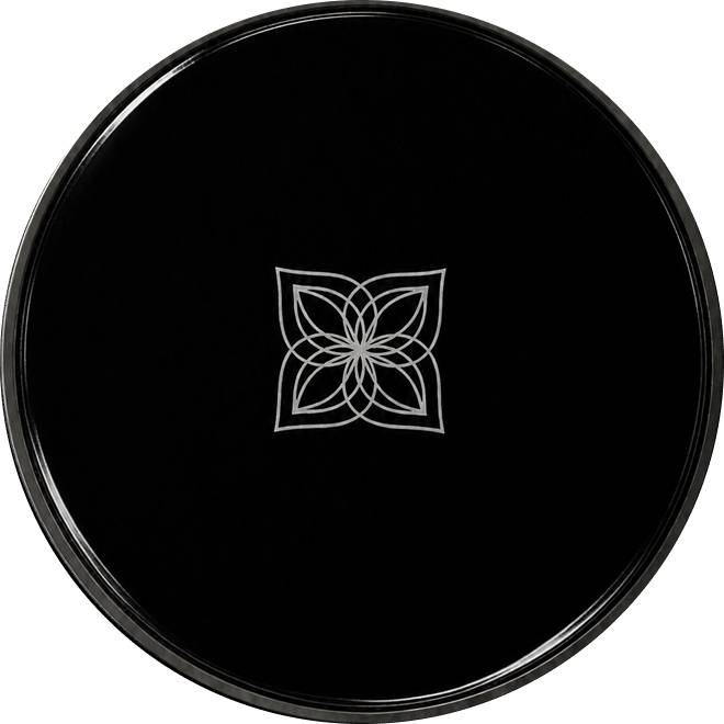 Bloom Pod